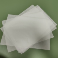 120gsm séchage rapide format A3 A4 papier de sublimation papier de transfert de chaleur pour tasse coton impression imprimante à sublimation A3 A4 utilisation