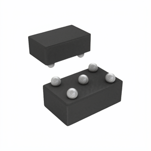 Buy Electronics Components Online TPS79330YEQT Power Management (PMIC) BOM IC In Stock 5 UFBGA, DSBGA - Product Image 1