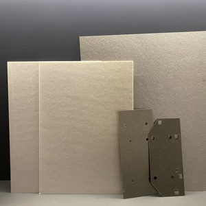 Suministro Directo del Fabricante, Lámina de Mica Aislante Resistente a Altas Temperaturas, Relé Térmico - Product Image 4