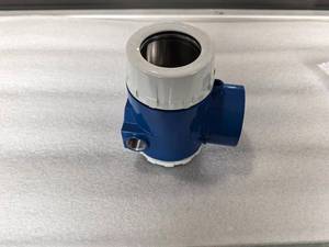 Nhôm Nhà ở bao vây cho Vortex <span class=keywords><strong>Flow</strong></span> Meter không khí/gas/chất lỏng máy phát áp lực hiệu suất cao cảm biến áp suất - Product Image 2