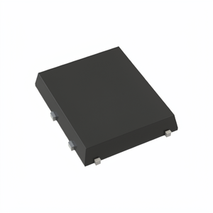 8-DFN Transistors Original Electronic Component Distributor NVMFWS0D5N04XMT1G - Product Image 1