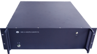 Type de produit AM30T1350-0308 haute performance de multiplexeur de matrice d'ondes ultracourtes rf