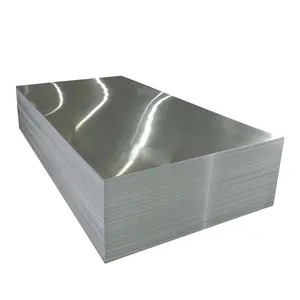 dx51d z275 galvanized steel corrugated galvan sheet galvanized sheet metal bunnings supplier