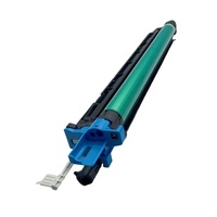 Unité de tambour DR512 de haute qualité pour Konica Minolta BH C224 C284 C364 C454 C554 C221 7122 284 pièces de rechange de copieur d'imprimante