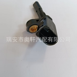 Sensor de Velocidad de Rueda HX-SN0029 OE 003 858A Para Reemplazo y Reparación - Product Image 4
