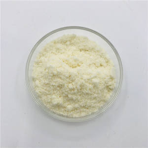 Vente en gros 25kg en vrac WPC 80% concentré de protéines de lactosérum et WPI 90% poudre d'isolat de protéines de lactosérum exhausteurs de nutrition - Product Image 4