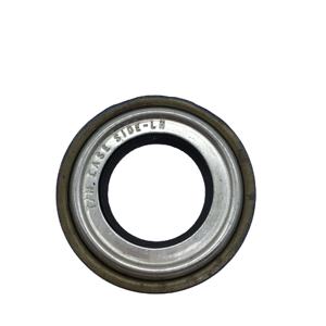 Pièces automobiles avec joint d'huile de différentiel avant NNK <span class=keywords><strong>Accent</strong></span> 43119-28020 4311928020 <span class=keywords><strong>Hyundai</strong></span> Kia Joint d'huile d'essieu 43119-28060 4311928060 - Product Image 3