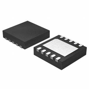 Circuits intégrés neufs et originaux, composants électroniques 5SGXMA7H3F35C2N - Product Image 1