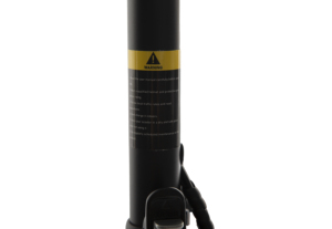 Trottinette Électrique Pliable Sans Balais A1 Sunred Officielle avec Batterie au Lithium 13Ah, Suspension Intégrale et Étanche - Product Image 4