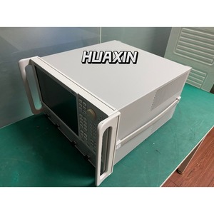 Analyseur de Réseau Vectoriel Agilent Keysight E5080A ENA 9Khz-9GHz Utilisé hx - Product Image 2