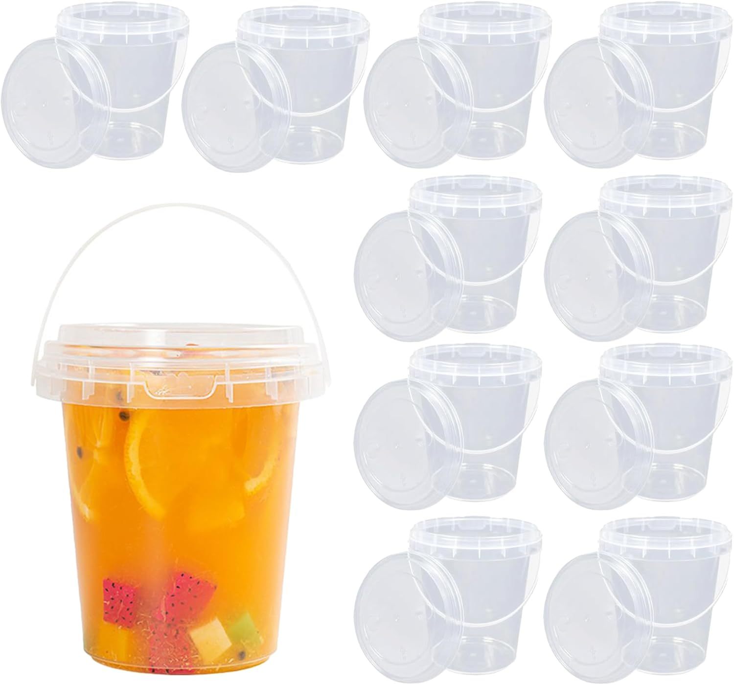 32oz