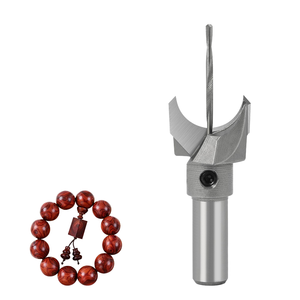 Sducr-Portaherramientas de torneado <span class=keywords><strong>CNC</strong></span>, herramientas de corte de máquina personalizables, soporte OEM, 2/1/2/2/3/2 - Product Image 3