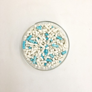 Relleno de Papel Ecológico para Jaulas de Hamster y Conejos, Alta Absorción de Agua, Fabricante de Pellets de Papel para Rellenar - Product Image 5