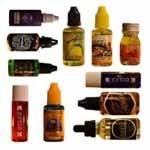 <span class=keywords><strong>Saveur</strong></span> de <span class=keywords><strong>chocolat</strong></span> - Product Image 5