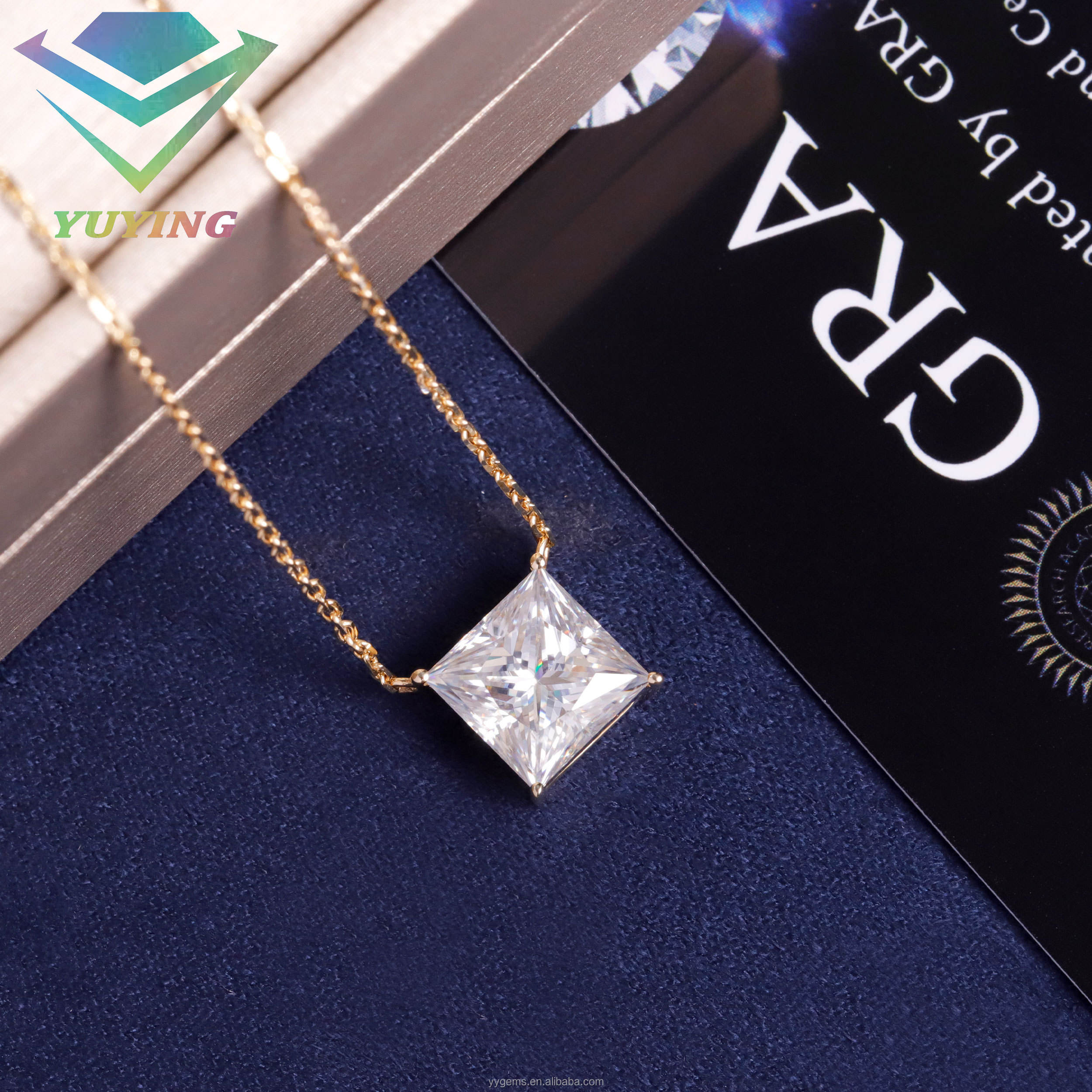 หินหลัก - 5.5 มม.