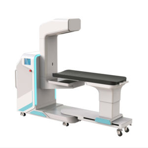 MT apparecchiature mediche cliniche ospedaliere cliniche mobili <span class=keywords><strong>MRI</strong></span> sistema digitale X Ray Ct Scan macchina <span class=keywords><strong>Scanner</strong></span> per animali - Product Image 1