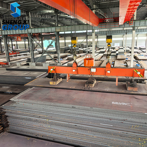 1008 08F S9CK USt4 EN <strong>Mild</strong> <strong>Steel</strong> Plate High Plasticity Cold Forming Auto Home Appliance <strong>Parts</strong> Cold Stamping Deep Drawing Skin - Product Image 4