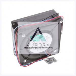 Ventiladores de refrigeración de motor de alta calidad, a buen precio, soporte OEM - Product Image 6