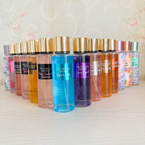 Vente en gros de lotion <span class=keywords><strong>pour</strong></span> le corps <span class=keywords><strong>Victoria</strong></span> Perfume 236 ml, crème <span class=keywords><strong>pour</strong></span> le corps, brume <span class=keywords><strong>parfum</strong></span>ée, lotion <span class=keywords><strong>pour</strong></span> le corps <span class=keywords><strong>Victoria</strong></span> <span class=keywords><strong>Secret</strong></span>, <span class=keywords><strong>parfum</strong></span> <span class=keywords><strong>pour</strong></span> femmes - Product Image 3