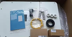 Deye Sun-10/12k-sg02lp1-eu-am3 lai ba pha LV biến tần năng lượng mặt trời 10KVA 12KW 15KW 20kW 2 <span class=keywords><strong>MPPT</strong></span> với pin lithium điện áp thấp - Product Image 4