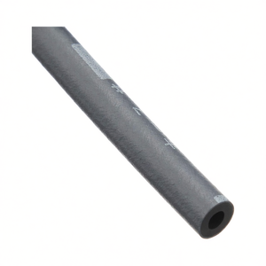 Tuyau de climatisation n°1 (pour transmission avant) pour Toyota HIACE LH103 1993-1998 90999-92004 - Product Image 1