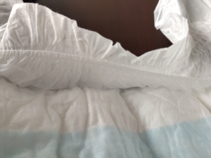 Прибрежные фирменные подгузники для взрослых, дышащие и герметизированные подгузники с принтом, высокое качество сока - Product Image 5