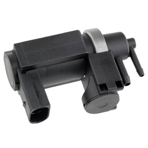 Audi Turbocharger Blow Off Valve 059906628A 7.22903.15.0 <b>Engineering</b> <b>Plastics</b> Replacement Part - Product Image 1