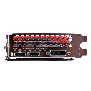 Colorato <span class=keywords><strong>1660</strong></span> s GTX <span class=keywords><strong>1660</strong></span> super 6G computer desktop E-sports scheda grafica miglior prezzo - Product Image 6