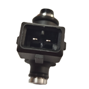 מקורי אופנוע מזרק זרבובית מנוע מערכת MEV7-060 100CC-<span class=keywords><strong>110CC</strong></span> אופנוע מזרק זרבובית - Product Image 5