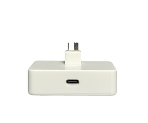 604xl T604xl T604 Xl 604 Premium <span class=keywords><strong>Chip</strong></span> compatibile Resetter per Epson Xp-2200 Xp-2205 Xp-3200 Xp-3205 stampanti Xp-4200 - Product Image 2