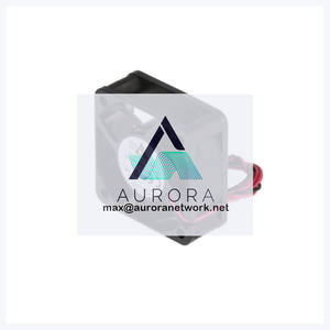 Ventilador de refrigeración OEM de alta calidad, AUB0505HD,603-2166-ND, con buen precio - Product Image 1