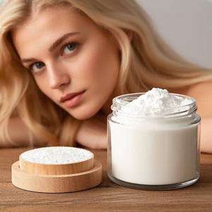 Skin Lightening Peptide for Post Treatment Even Tone Serum Lotion - Product Image 3