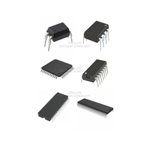 TA8227APG-D12H-T ที่มีคุณภาพทนทานจุ่ม-12 czsku: BC776MGW61 - Product Image 1