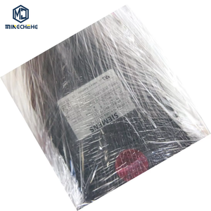 ใหม่ต้นฉบับ 1FK7063-5AF71-1EB5 เอซีเซอร์โวมอเตอร์สำหรับเครื่องมือเครื่องจักร CNC และระบบอัตโนมัติทางอุตสาหกรรม - Product Image 1