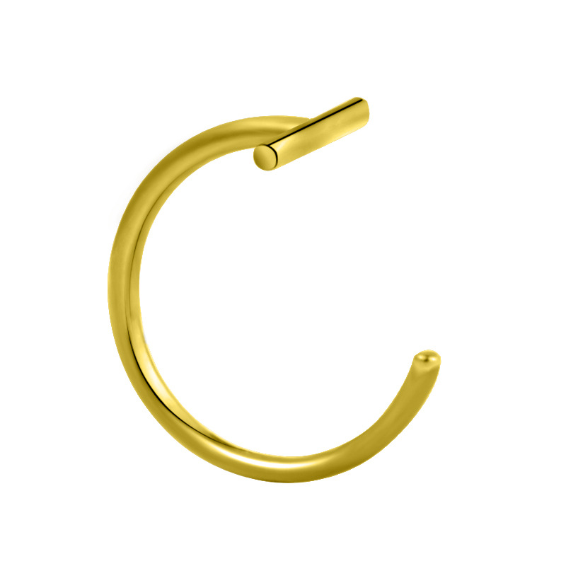 Oro