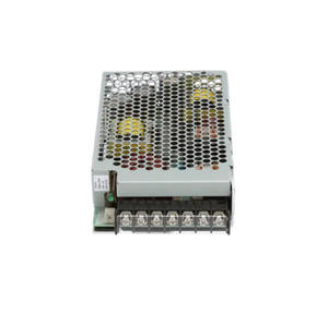 แหล่งจ่ายไฟ;PBA150F-24-N 34x93x168 มม. DC COSEL และของแท้ - Product Image 3