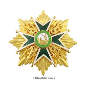 <span class=keywords><strong>Pin</strong></span> Hersteller Emaille <span class=keywords><strong>Pin</strong></span> Manu Eagle Anstecknadeln Abzeichen Metall - Product Image 6