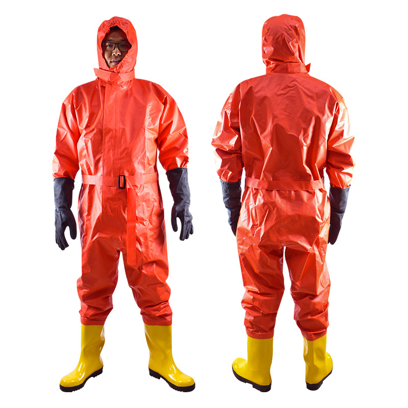 It Features Permanent Flame Retardancy High