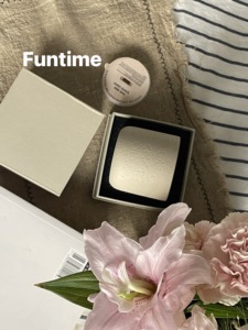 Candele Profumate Personalizzate con Fragranze Sottili: Muschio, Cannella, Cashmere, Caffè, Petrichor, Aromaterapia, Soia, per Festività e Diwali - Product Image 5