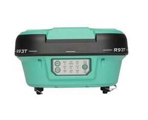 זול rtk Gps ruide R93 R93T זול rtk הזול - Product Image 2