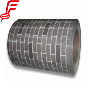 Bobine d'acier galvanisé prélaqué PPGI PPGL <span class=keywords><strong>de</strong></span> qualité supérieure <span class=keywords><strong>à</strong></span> <span class=keywords><strong>bas</strong></span> <span class=keywords><strong>prix</strong></span> - Product Image 4
