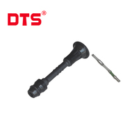 Bobine d'allumage OEM 22448-6n015 Aic-4004g pour Nissan Sentra B13 Sentra B14 Almera Primera UF351