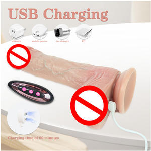 Jouets pour adultes personnalisés, jouets sexuels pour hommes, jouets d'amour, prothèse pénienne, jouet sexuel, produits sexuels, gode électrique, produits pour adultes, <span class=keywords><strong>pénis</strong></span> - Product Image 3