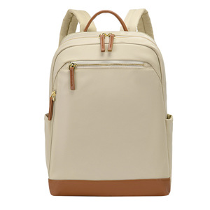 Mochila para Computadora <span class=keywords><strong>2026</strong></span>, Gran Capacidad, Informal, para la Universidad, Escuela, Viajes Urbanos - Product Image 1