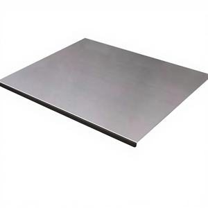 Planches <span class=keywords><strong>à</strong></span> découper en acier inoxydable pour la cuisine, tapis de <span class=keywords><strong>planche</strong></span> <span class=keywords><strong>à</strong></span> découper pour <span class=keywords><strong>pétrir</strong></span>, <span class=keywords><strong>planche</strong></span> <span class=keywords><strong>à</strong></span> découper en métal pour la viande, les fruits, les légumes, <span class=keywords><strong>le</strong></span> <span class=keywords><strong>pain</strong></span> - Product Image 1