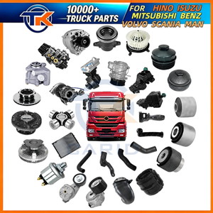 ARKA TEKERLEK BİRİMİ YÜKSELTME HALKASI 3463560315 OD145 <span class=keywords><strong>ID115</strong></span> H32 MERCEDES BENZ KAMYON ŞASİSİ AKS SÜSPANSİYON PARÇALARI için - Product Image 4