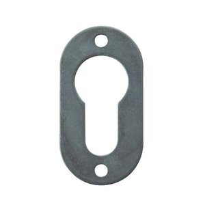 หมุดกระบอกเหล็กสำหรับกระบอกยุโรป - Product Image 3