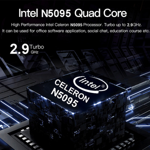 Nuovo Arrivo Ultrabook da 15.6 Pollici OEM Intel N5095 con Windows 11 Laptop I5 I7 di 11ª Generazione SSD 256GB <span class=keywords><strong>8GB</strong></span> RAM Laptop I5 da Gaming - Product Image 6