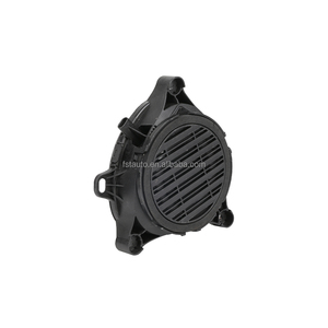 Buzzer d'avertissement 1299965-00-A pour Tesla Model 3 1299965-00-A - Product Image 1