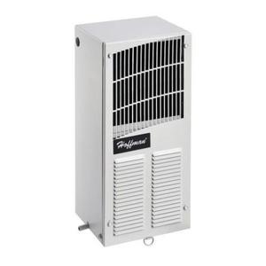 Climatiseur 115v 800 BTU intérieur à haute efficacité énergétique 3.5 - Product Image 3